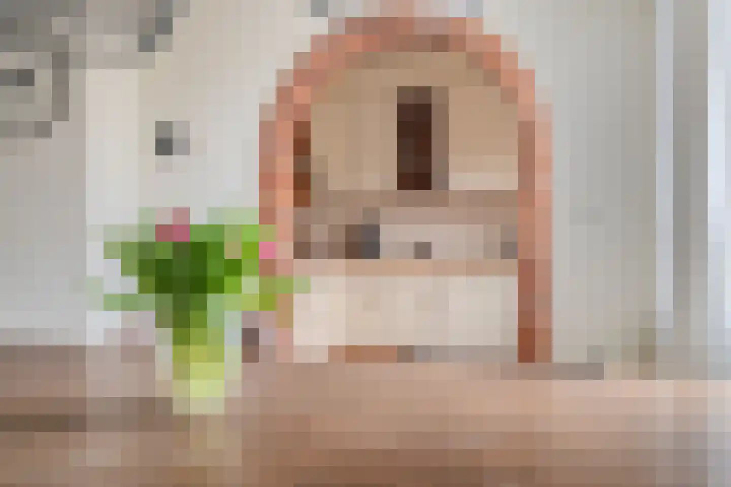 Mennersingelaan 4 Onstwedde thumbnail 13