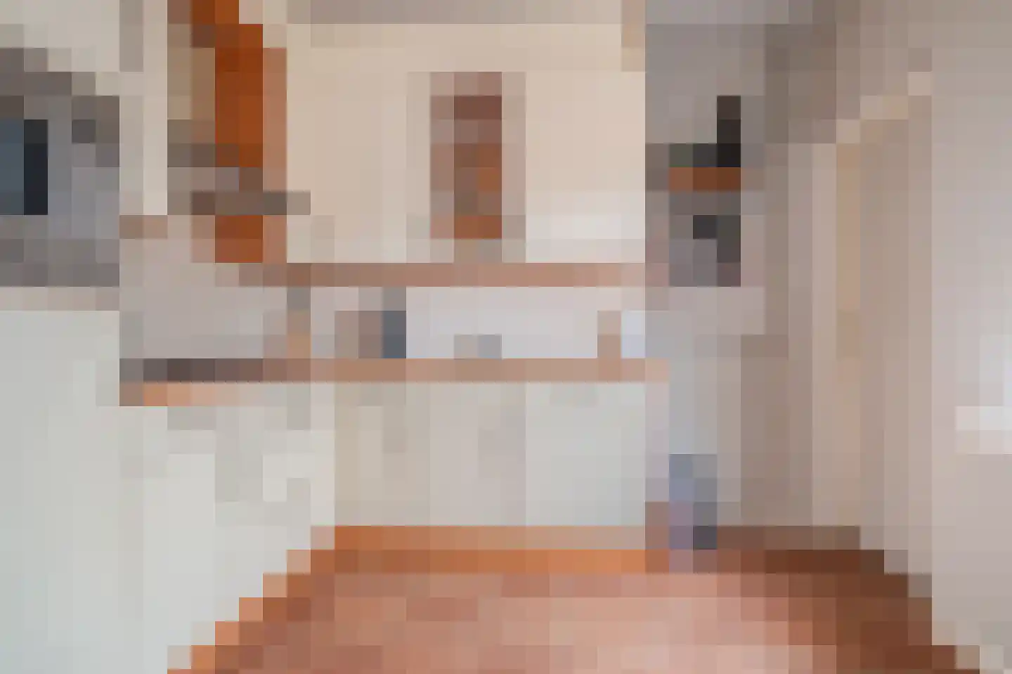 Mennersingelaan 4 Onstwedde thumbnail 14
