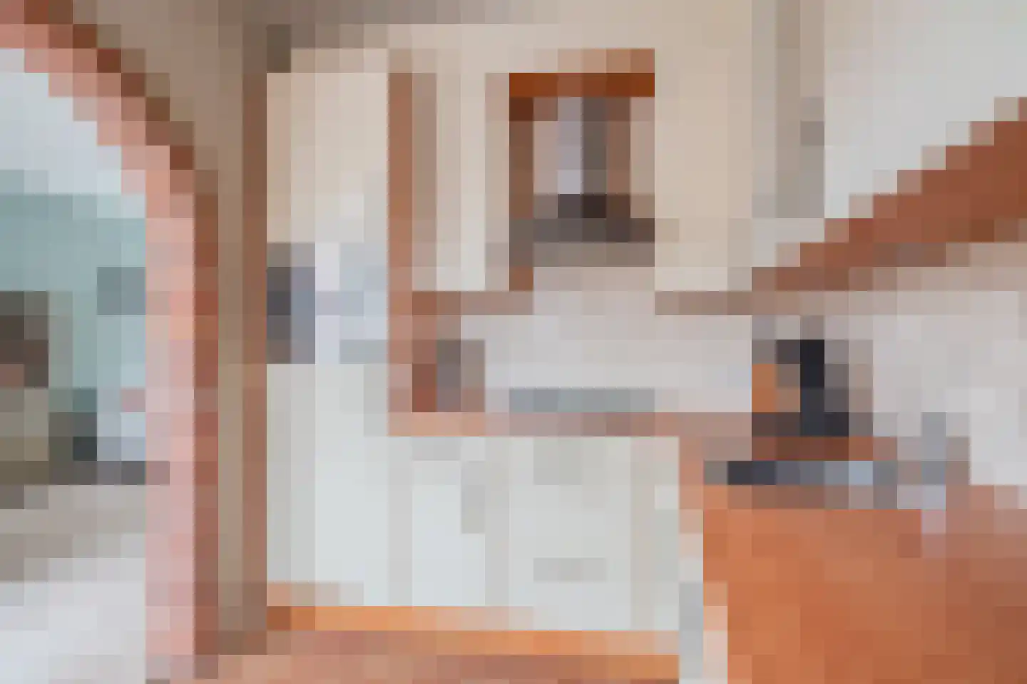 Mennersingelaan 4 Onstwedde thumbnail 15