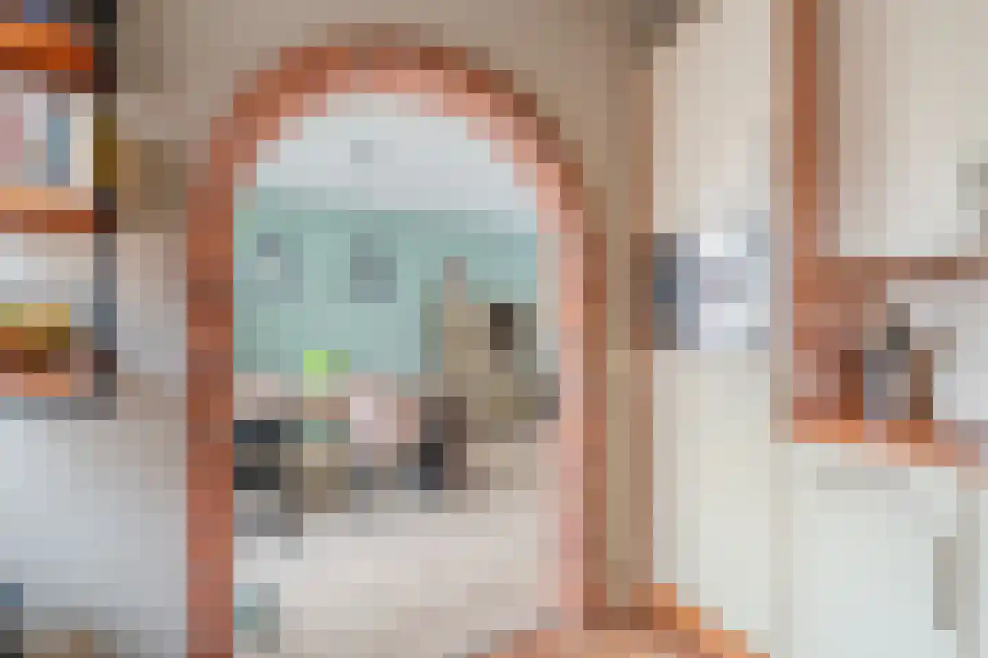 Mennersingelaan 4 Onstwedde thumbnail 16