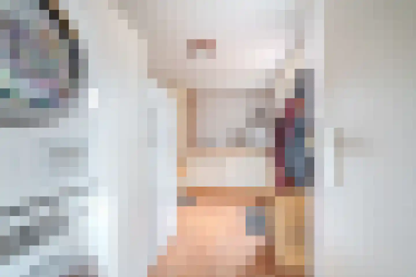 Mennersingelaan 4 Onstwedde thumbnail 17