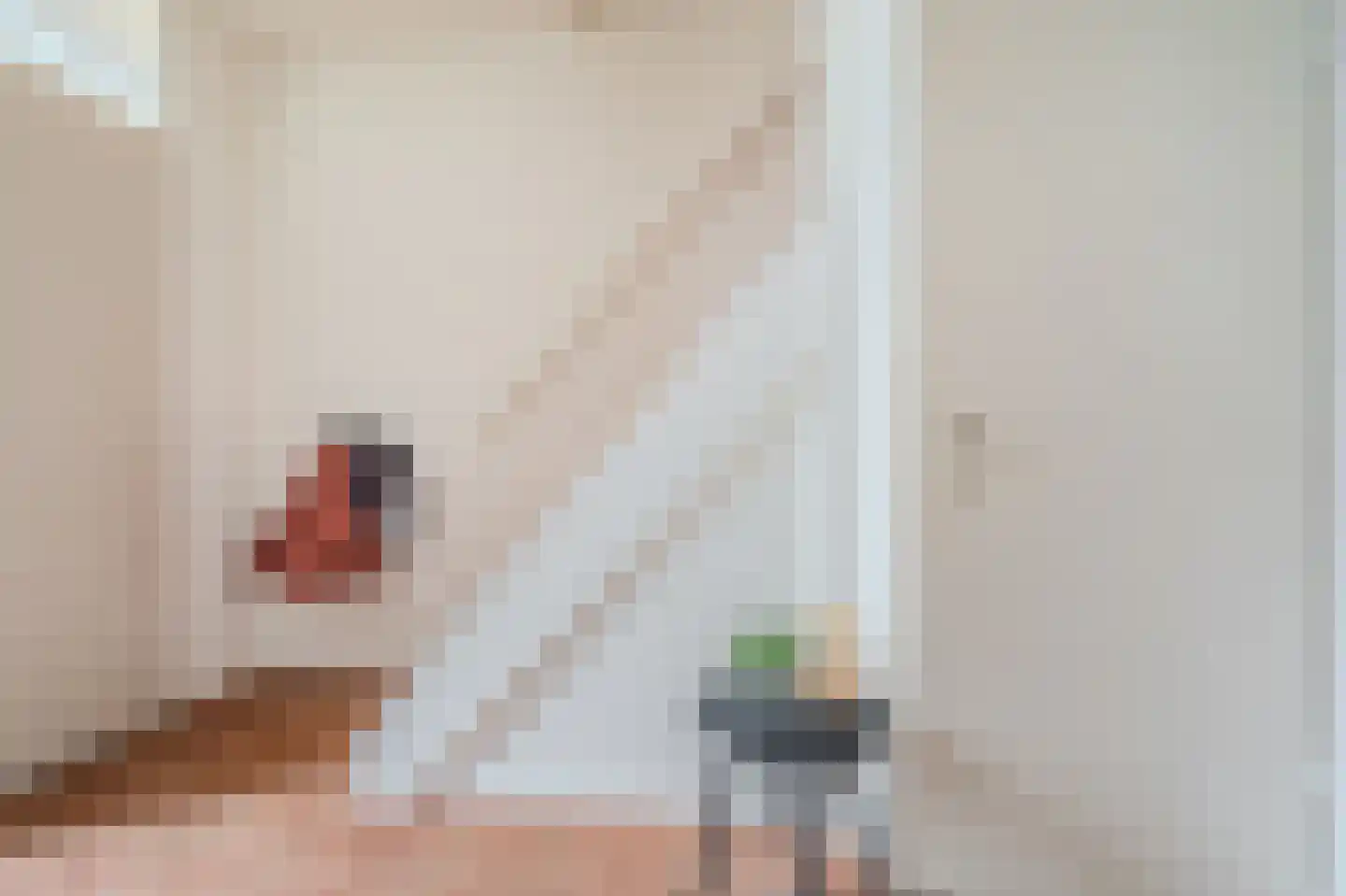 Mennersingelaan 4 Onstwedde thumbnail 18