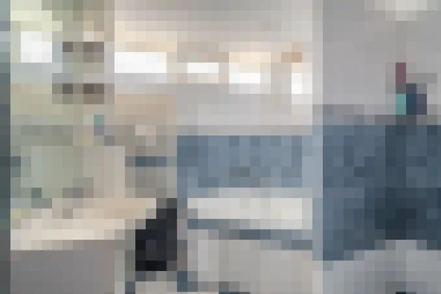 Mennersingelaan 4 Onstwedde thumbnail 23