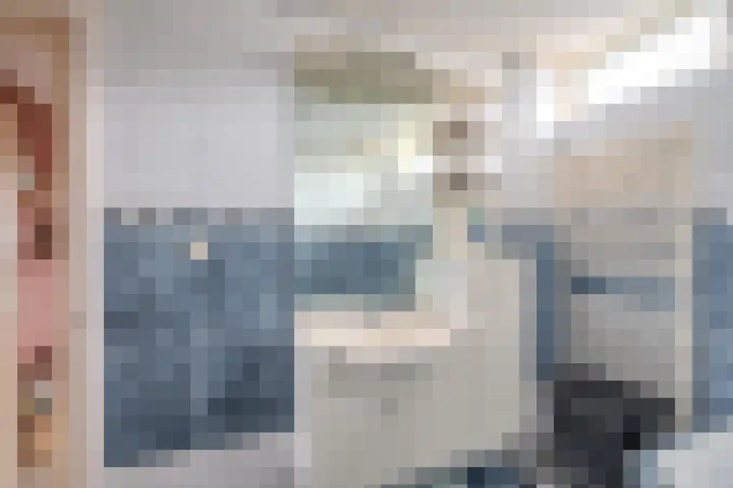 Mennersingelaan 4 Onstwedde thumbnail 24