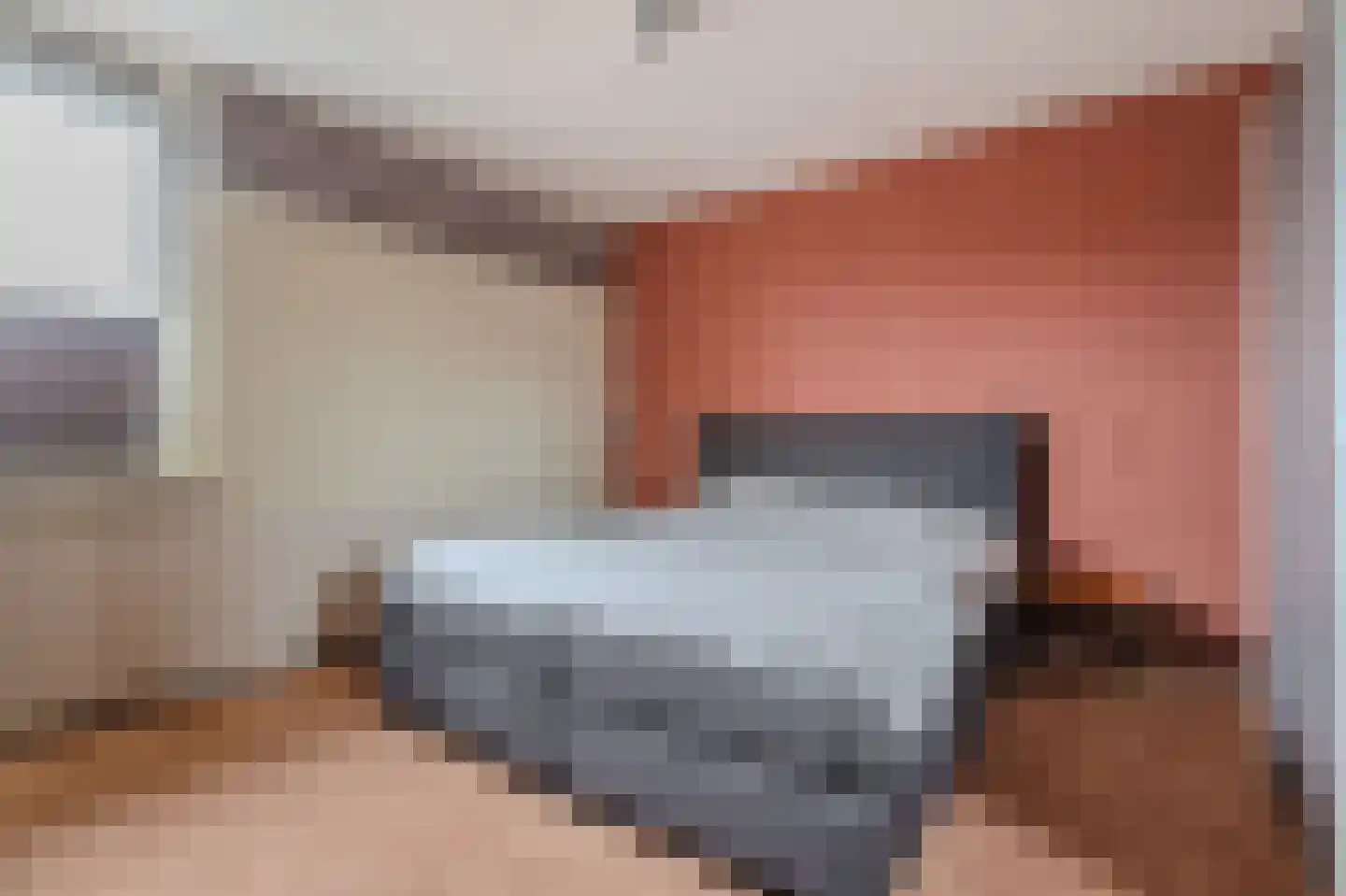 Mennersingelaan 4 Onstwedde thumbnail 25