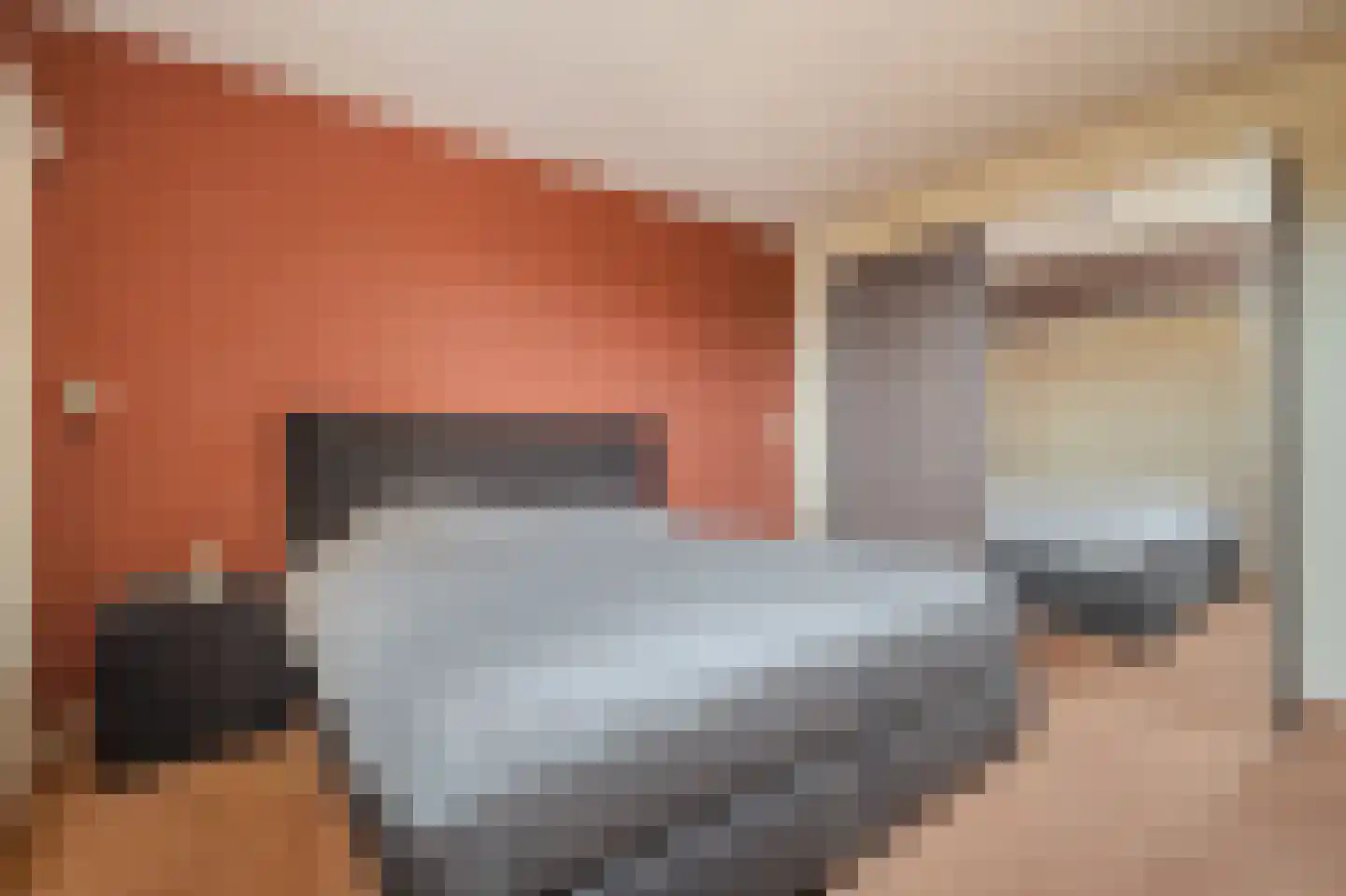 Mennersingelaan 4 Onstwedde thumbnail 26