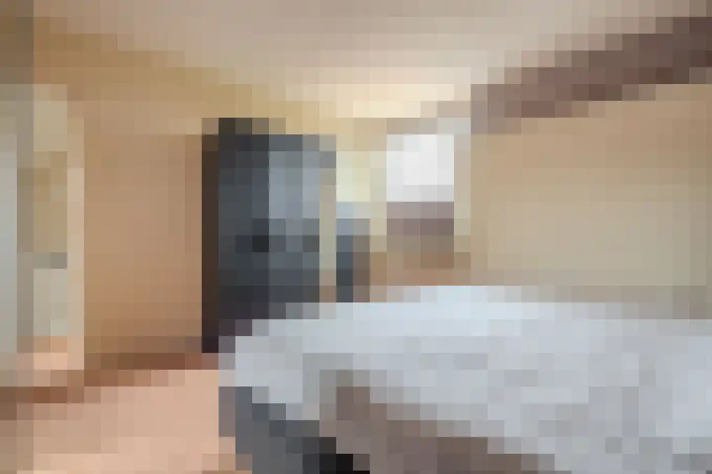 Mennersingelaan 4 Onstwedde thumbnail 27
