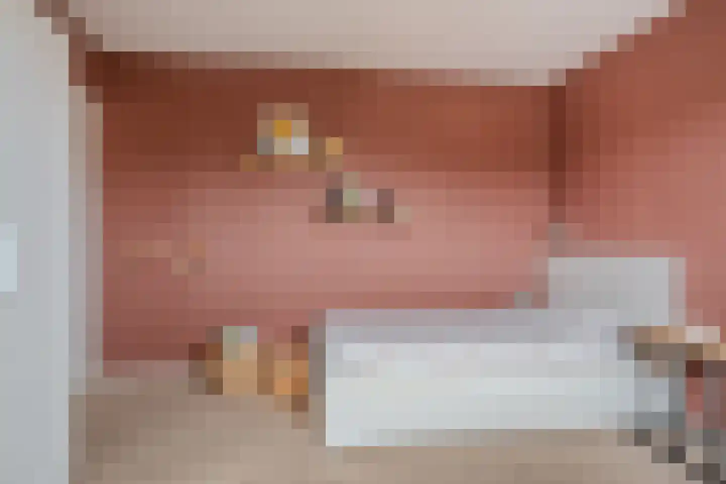 Mennersingelaan 4 Onstwedde thumbnail 31