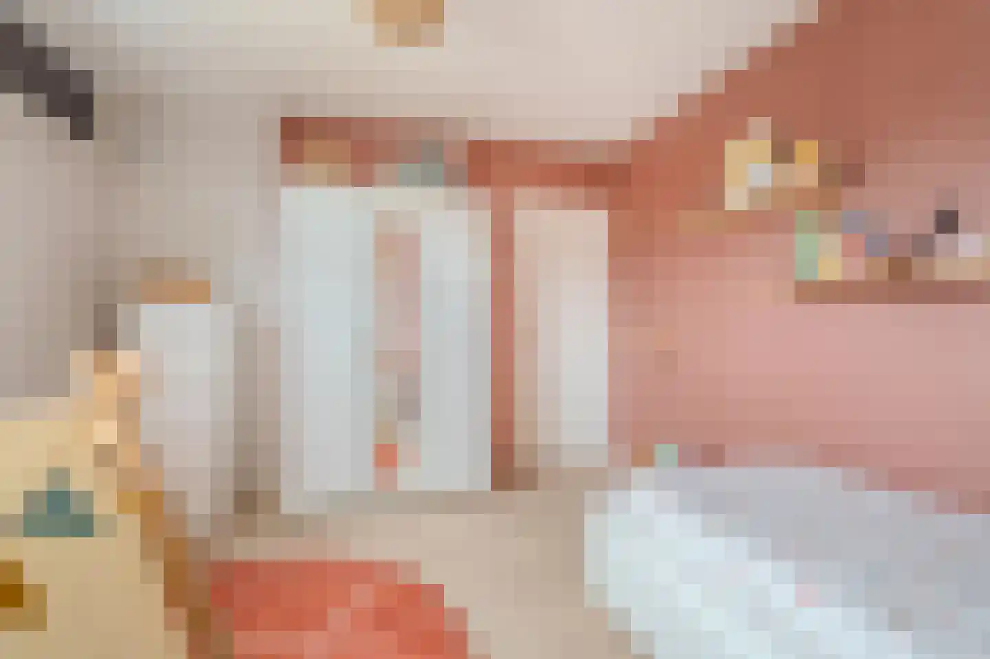 Mennersingelaan 4 Onstwedde thumbnail 32