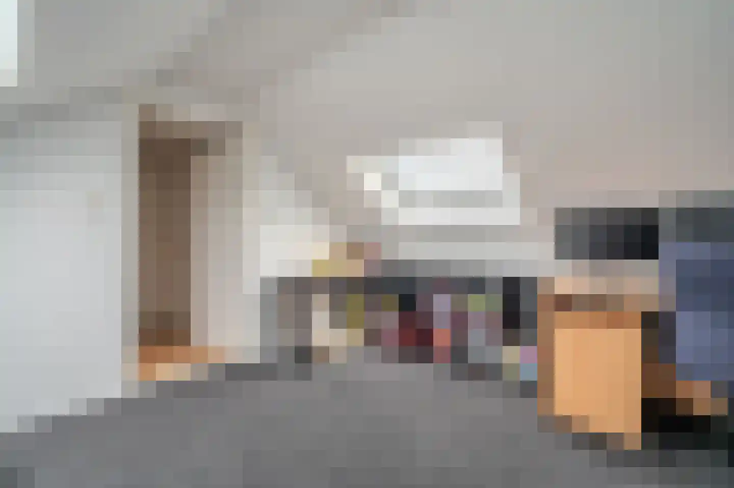 Mennersingelaan 4 Onstwedde thumbnail 34