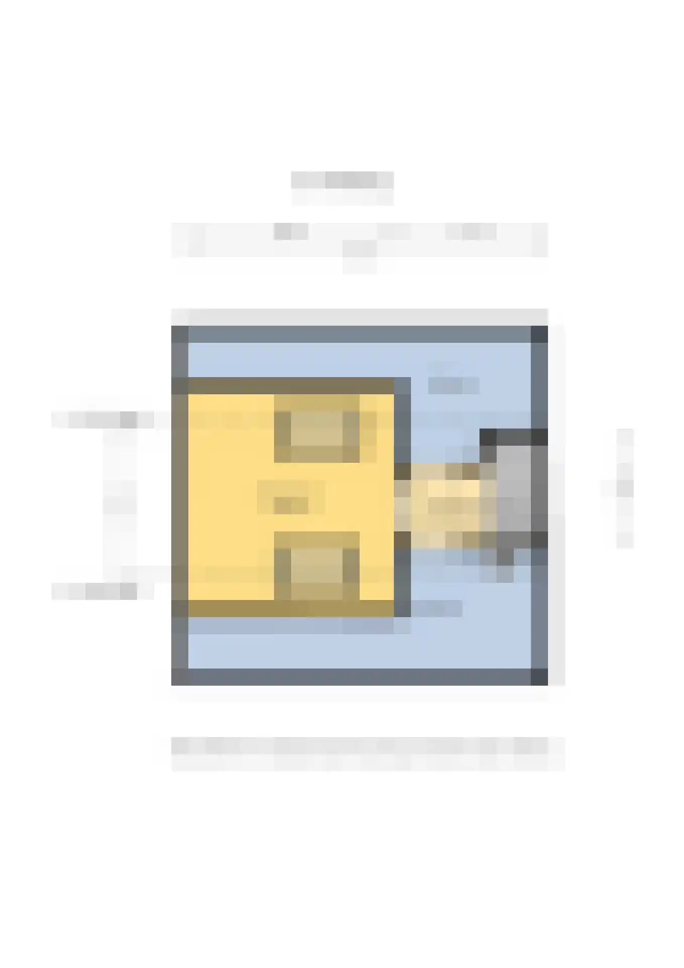 Mennersingelaan 4 Onstwedde thumbnail 37