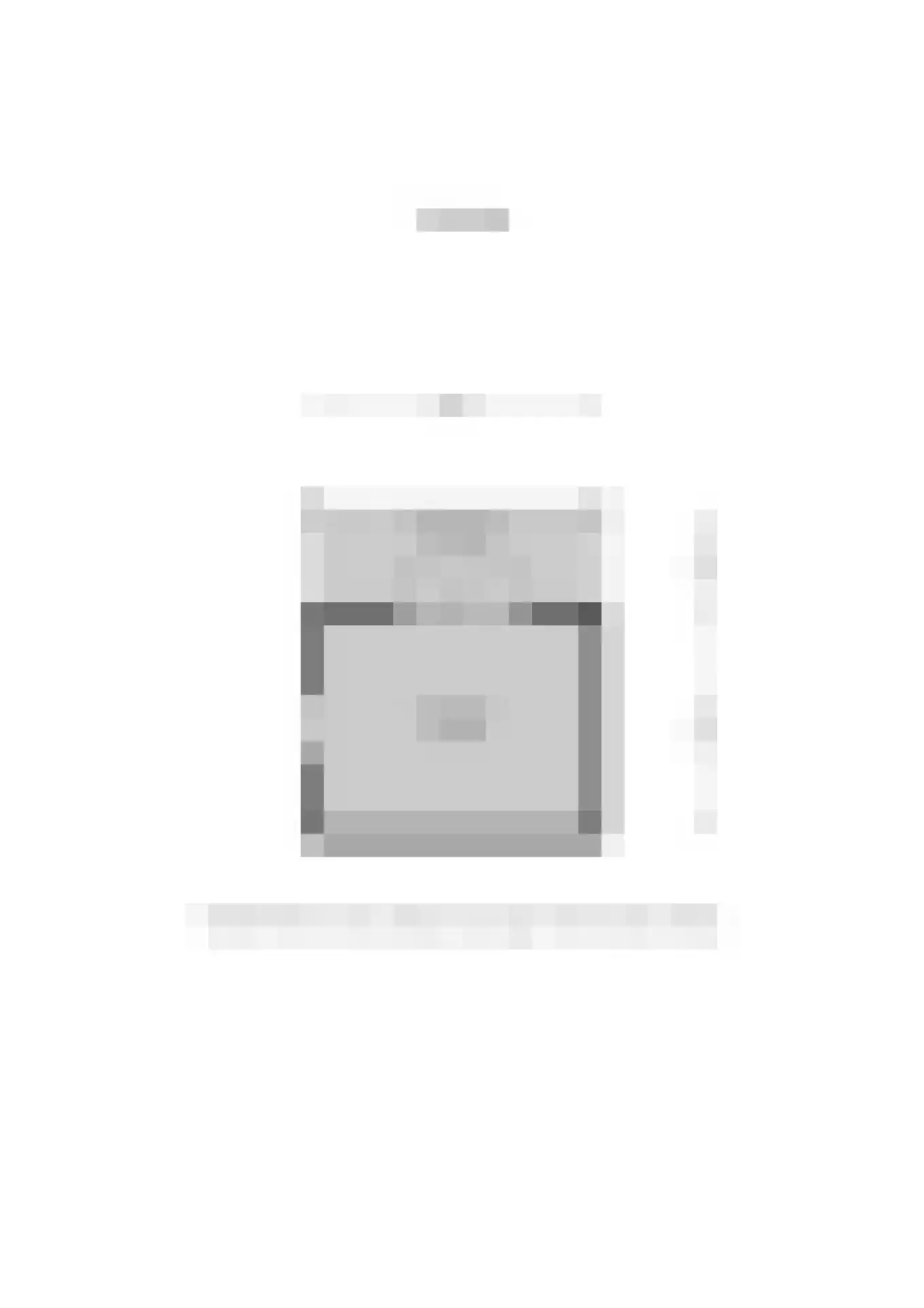 Mennersingelaan 4 Onstwedde thumbnail 38