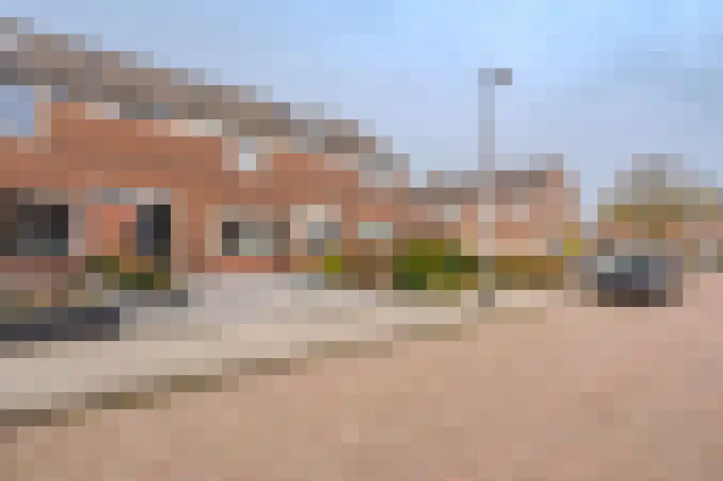 Mennersingelaan 4 Onstwedde thumbnail 4