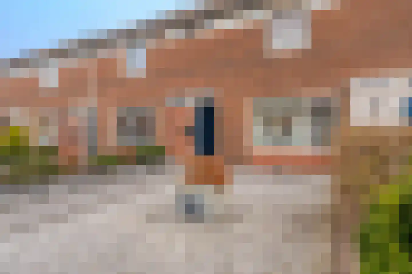 Mennersingelaan 4 Onstwedde thumbnail 5