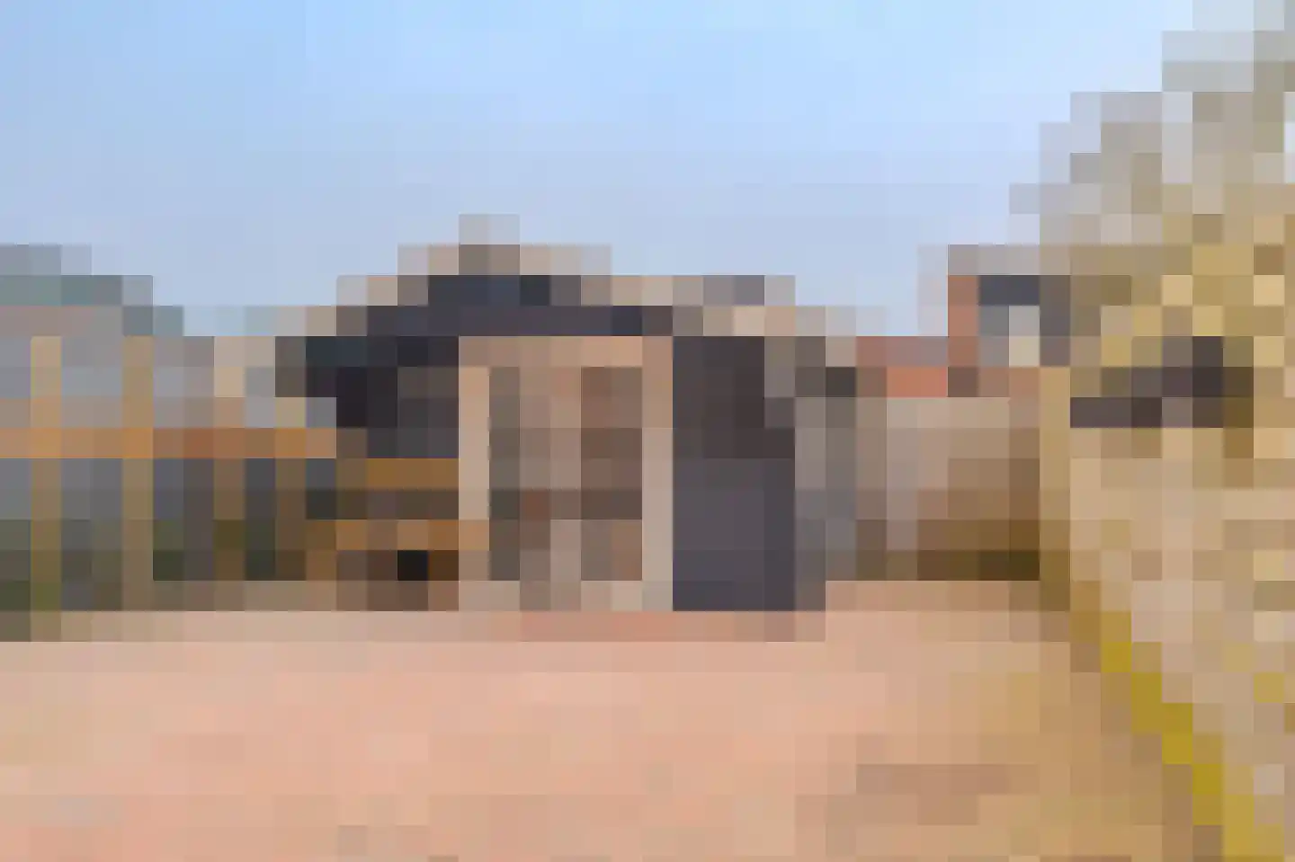 Mennersingelaan 4 Onstwedde thumbnail 6