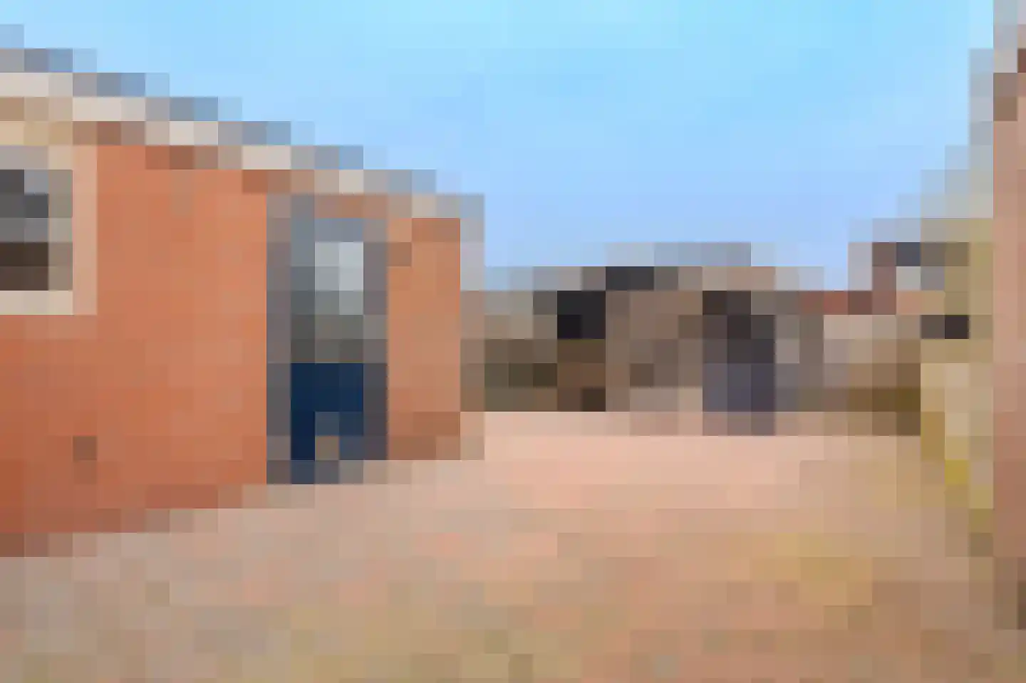 Mennersingelaan 4 Onstwedde thumbnail 7