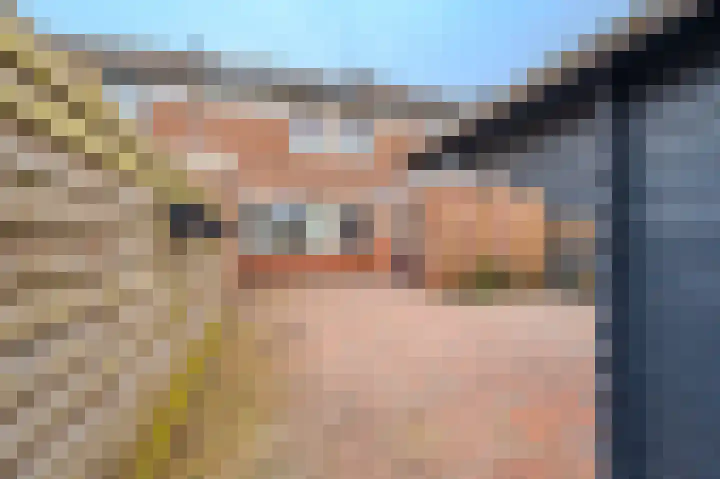 Mennersingelaan 4 Onstwedde thumbnail 8