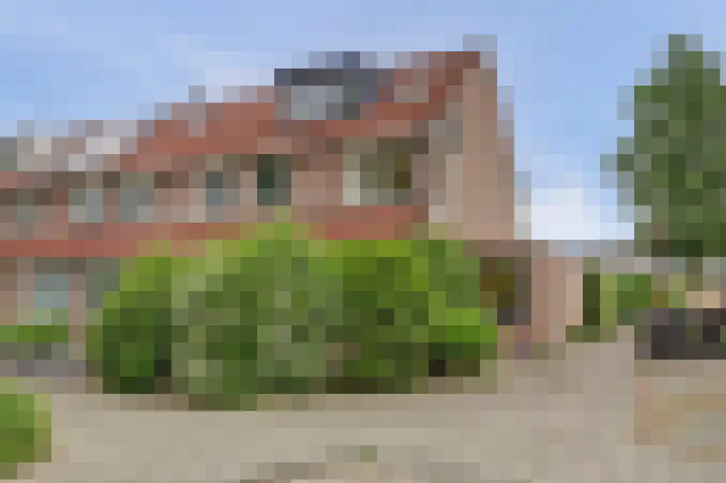 Mennersweide 14 in Nieuwegein