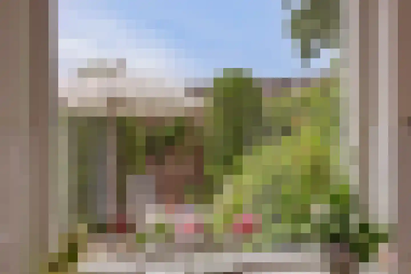 Mennersweide 14 Nieuwegein thumbnail 10