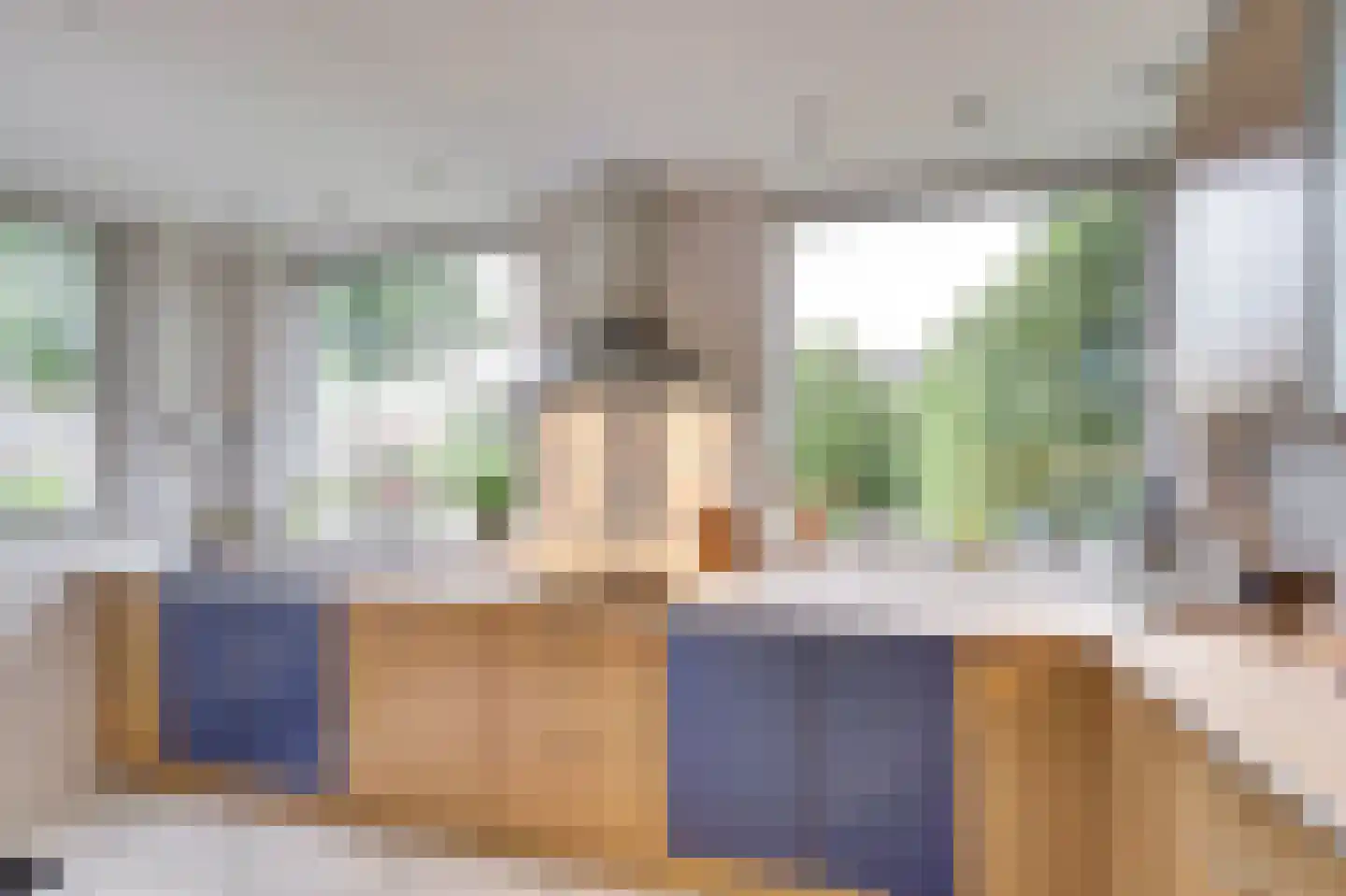Mennersweide 14 Nieuwegein thumbnail 13
