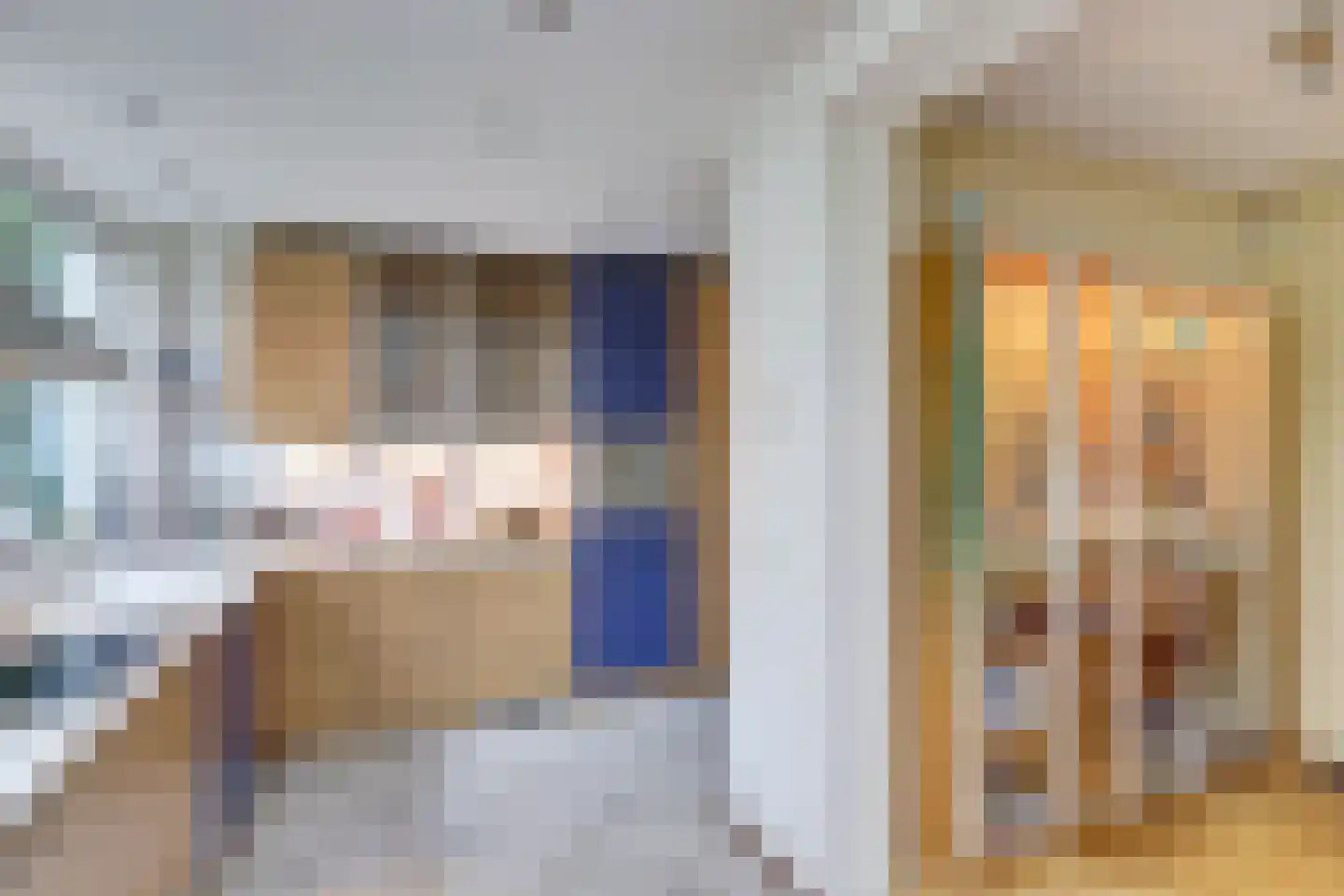 Mennersweide 14 Nieuwegein thumbnail 15