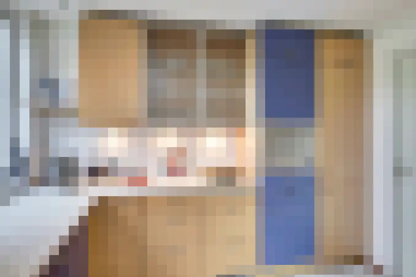 Mennersweide 14 Nieuwegein thumbnail 16
