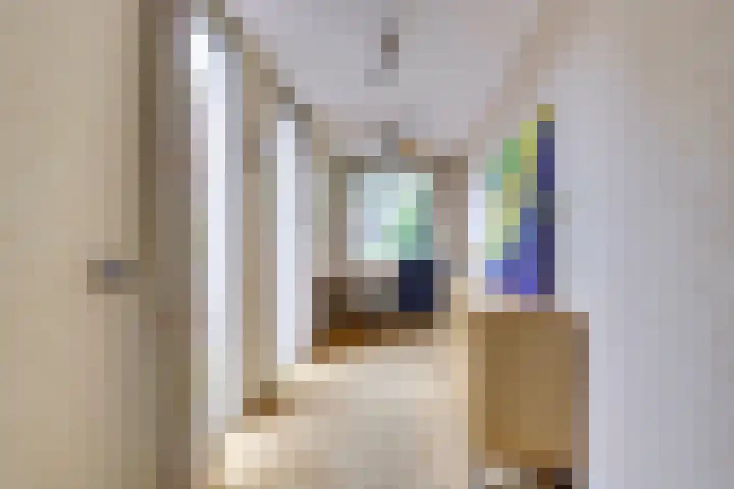 Mennersweide 14 Nieuwegein thumbnail 18