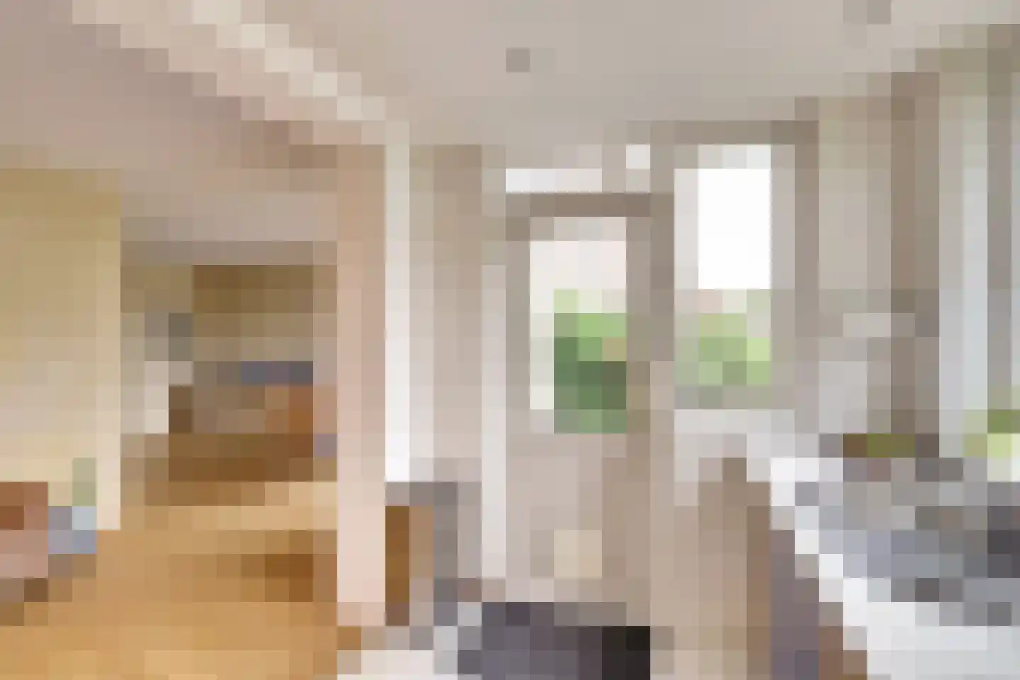 Mennersweide 14 Nieuwegein thumbnail 19