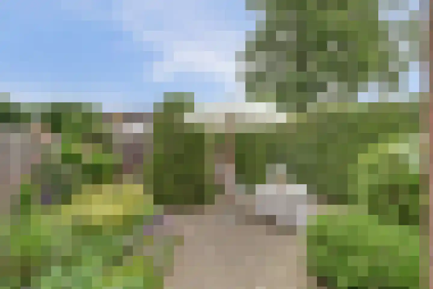 Mennersweide 14 Nieuwegein thumbnail 20
