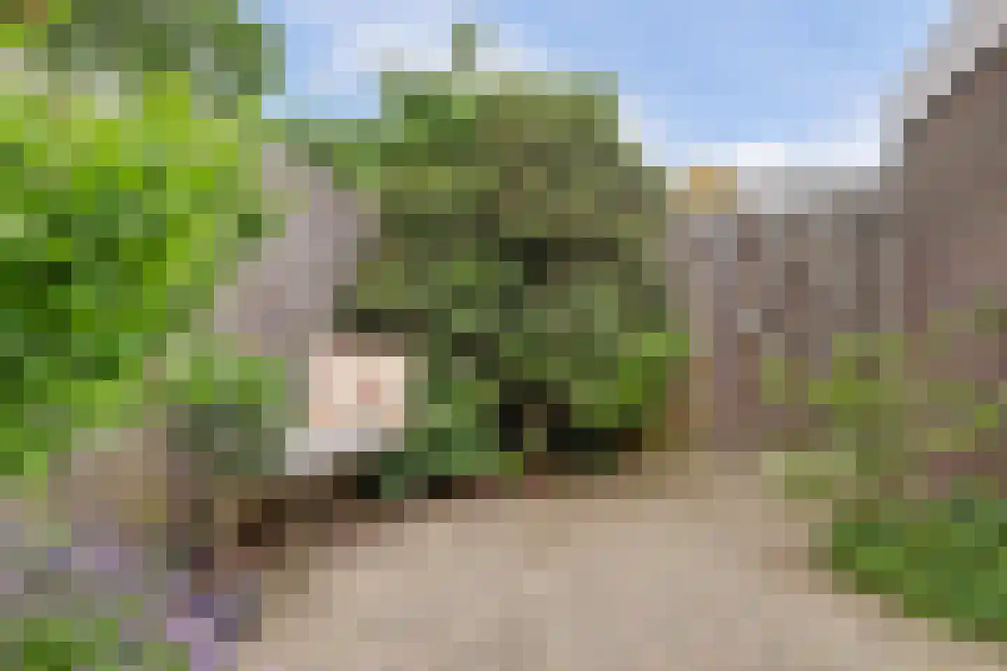 Mennersweide 14 Nieuwegein thumbnail 21