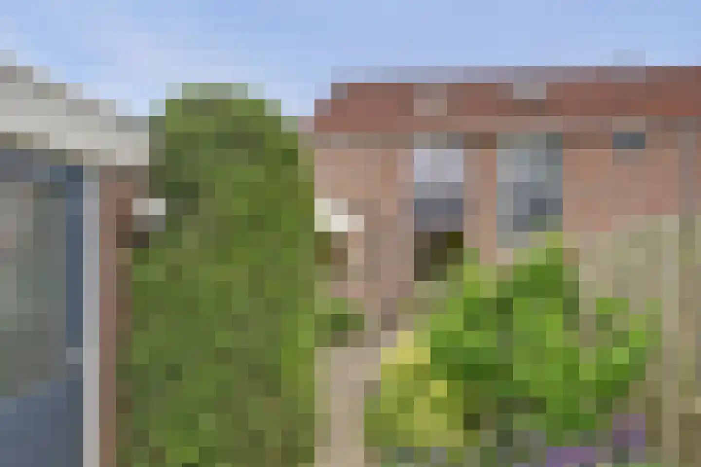 Mennersweide 14 Nieuwegein thumbnail 23
