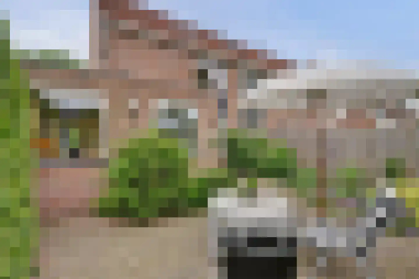 Mennersweide 14 Nieuwegein thumbnail 24