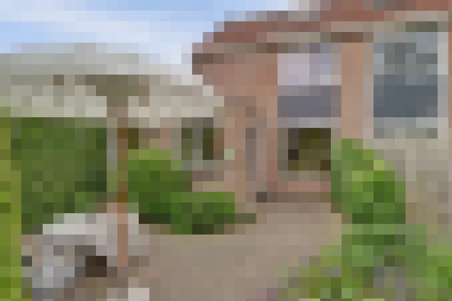Mennersweide 14 Nieuwegein thumbnail 25