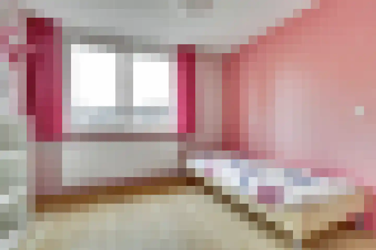 Mennersweide 14 Nieuwegein thumbnail 30