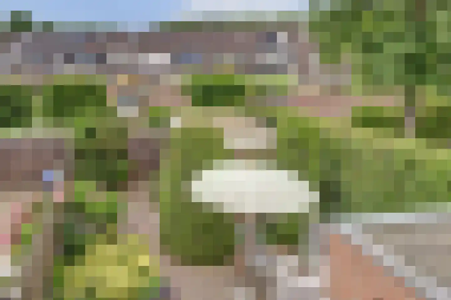 Mennersweide 14 Nieuwegein thumbnail 31