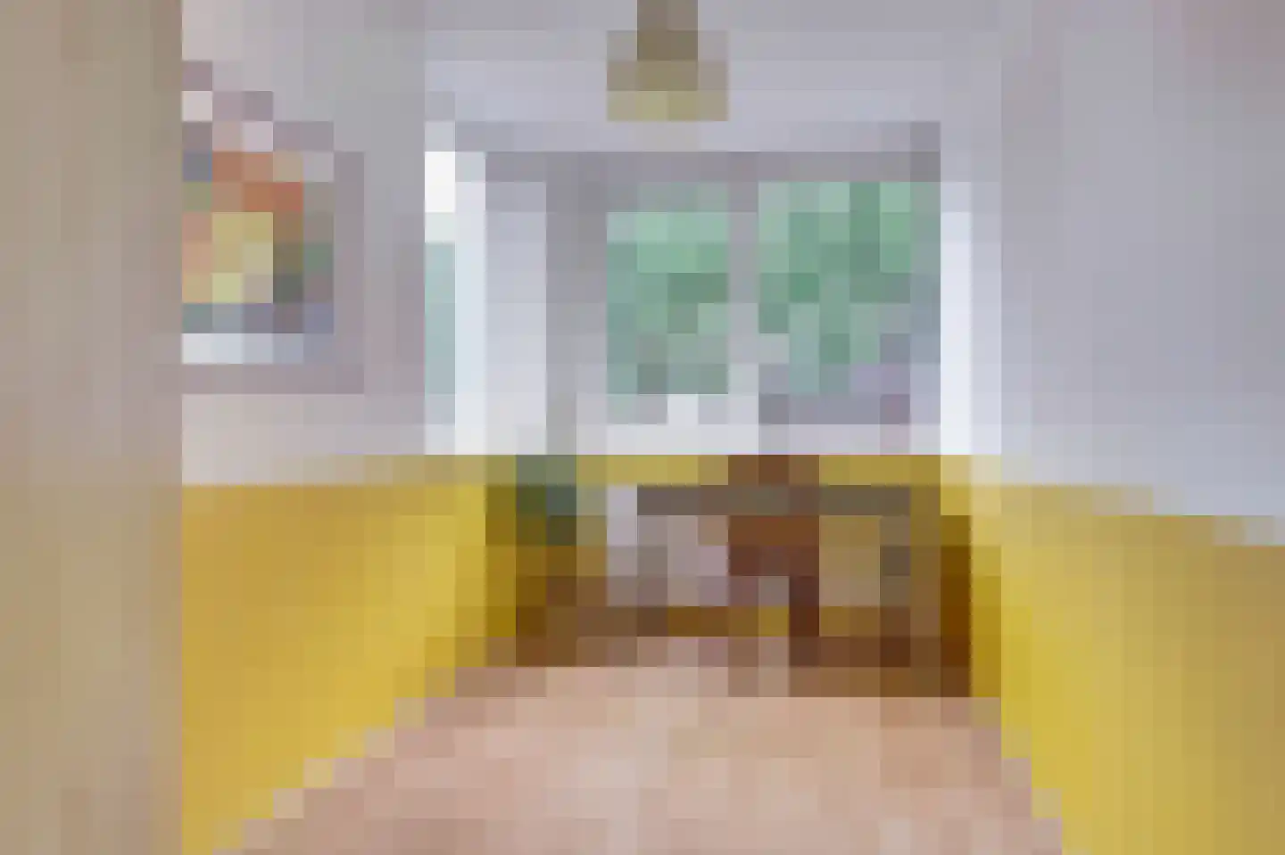 Mennersweide 14 Nieuwegein thumbnail 32