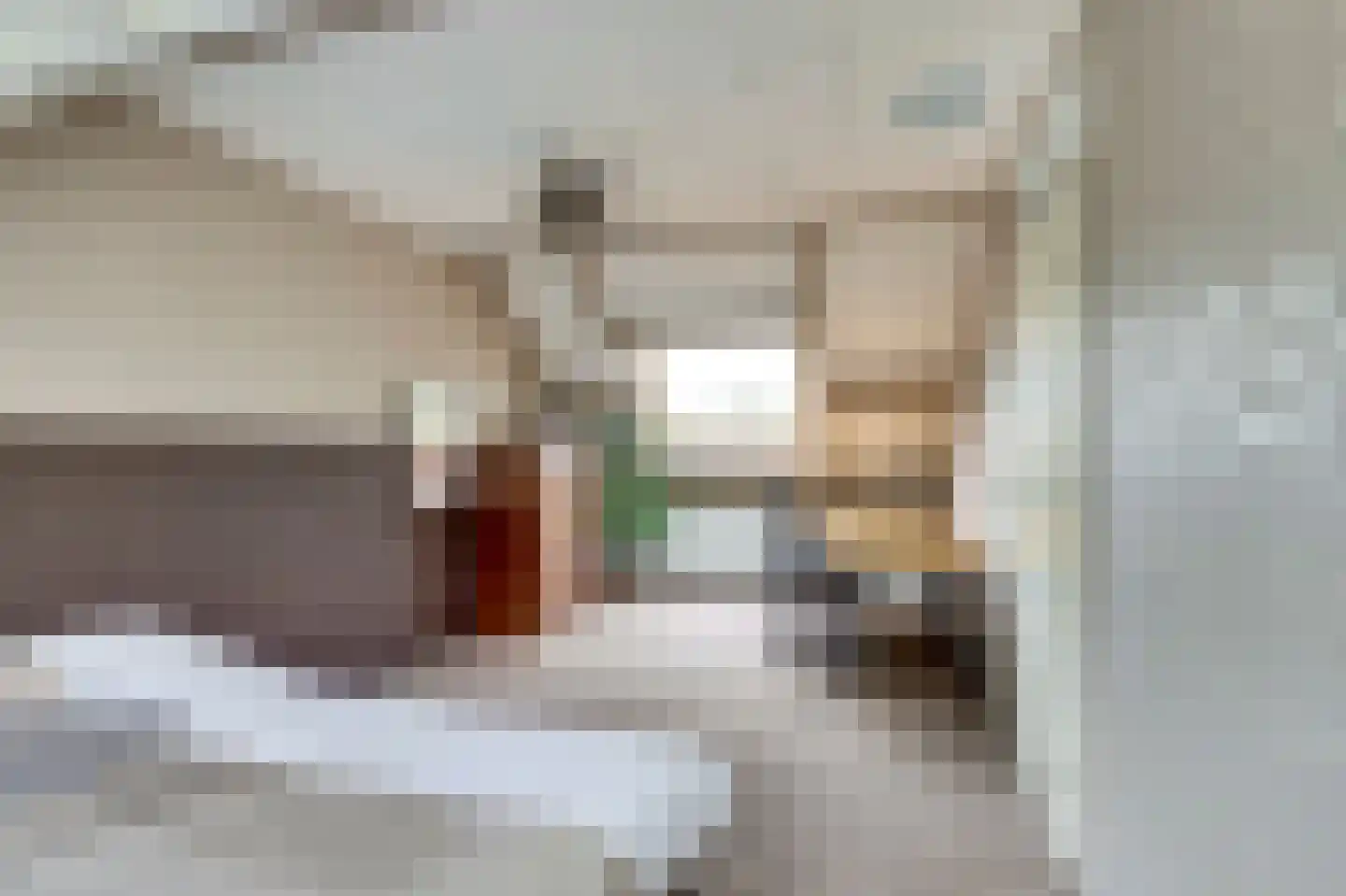 Mennersweide 14 Nieuwegein thumbnail 38