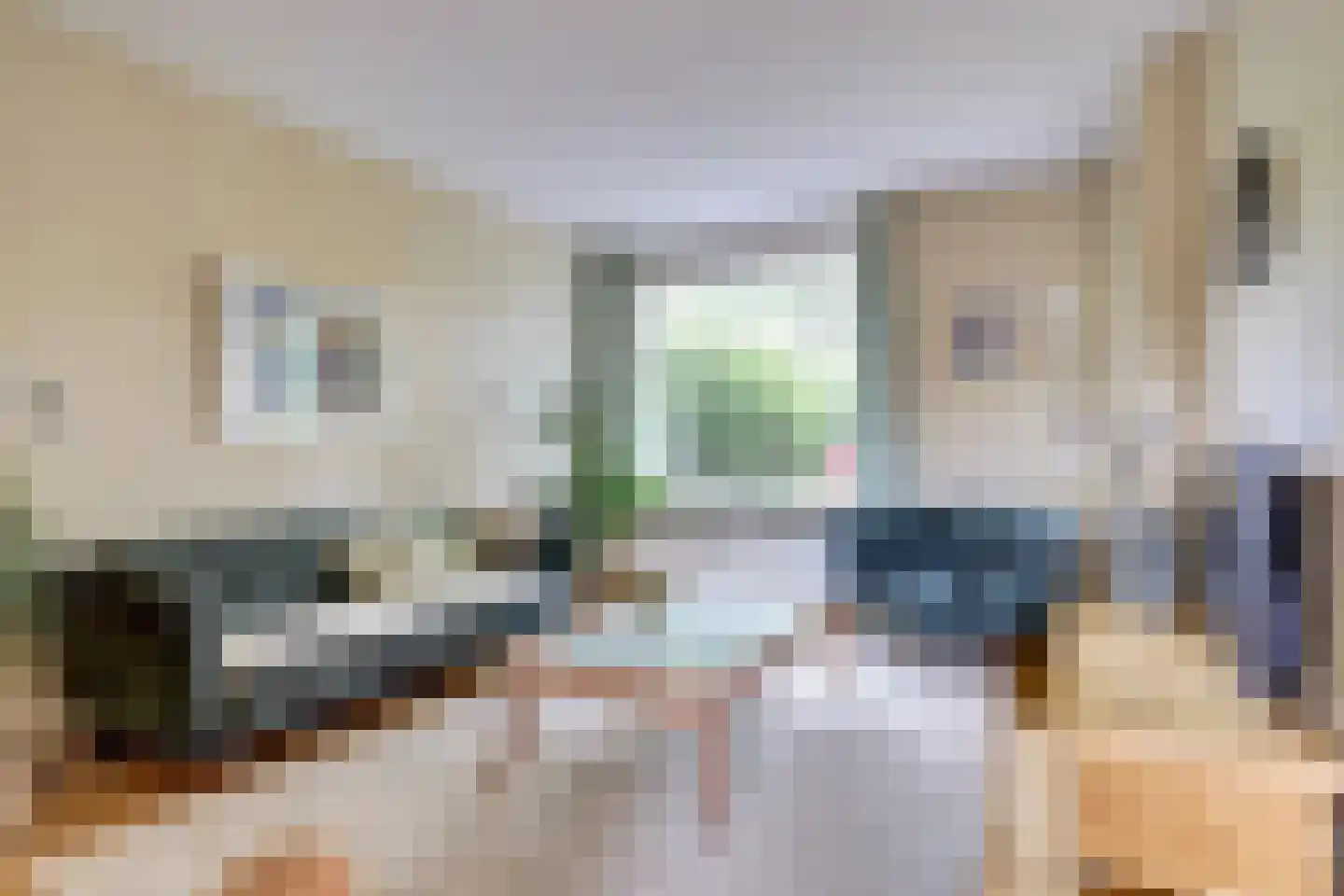 Mennersweide 14 Nieuwegein thumbnail 4