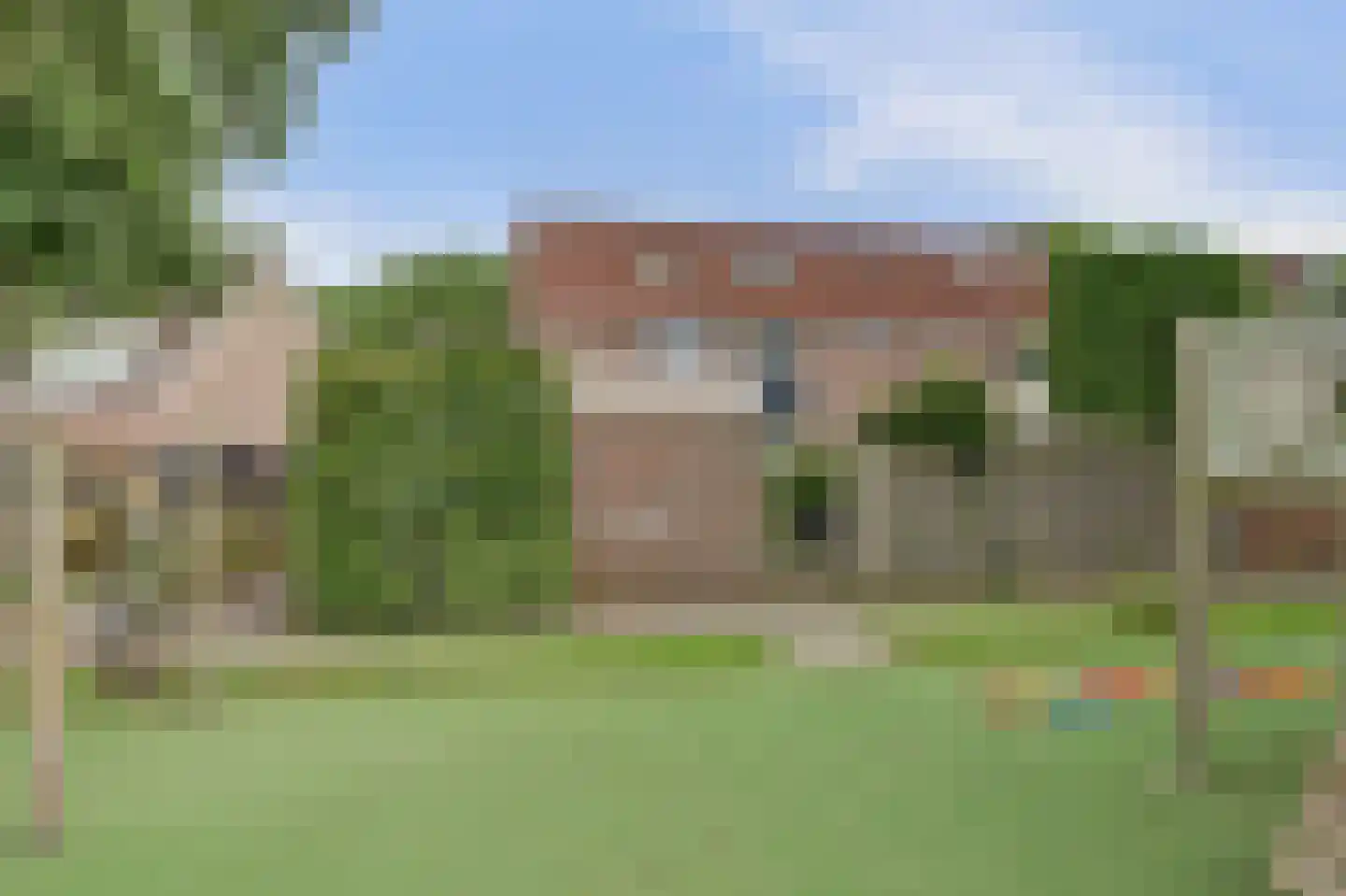 Mennersweide 14 Nieuwegein thumbnail 42