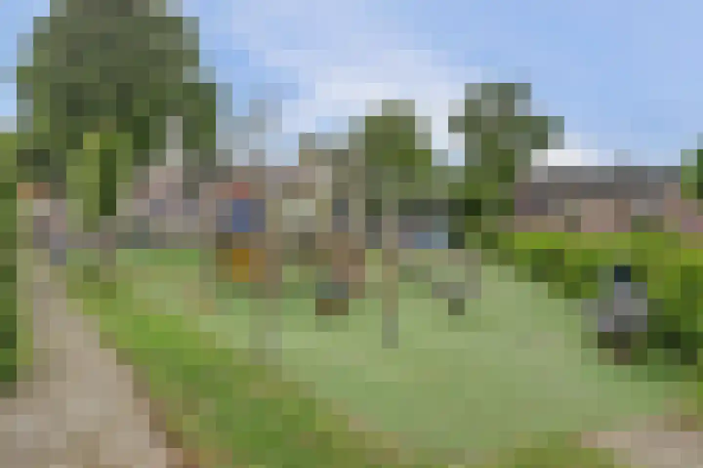 Mennersweide 14 Nieuwegein thumbnail 43