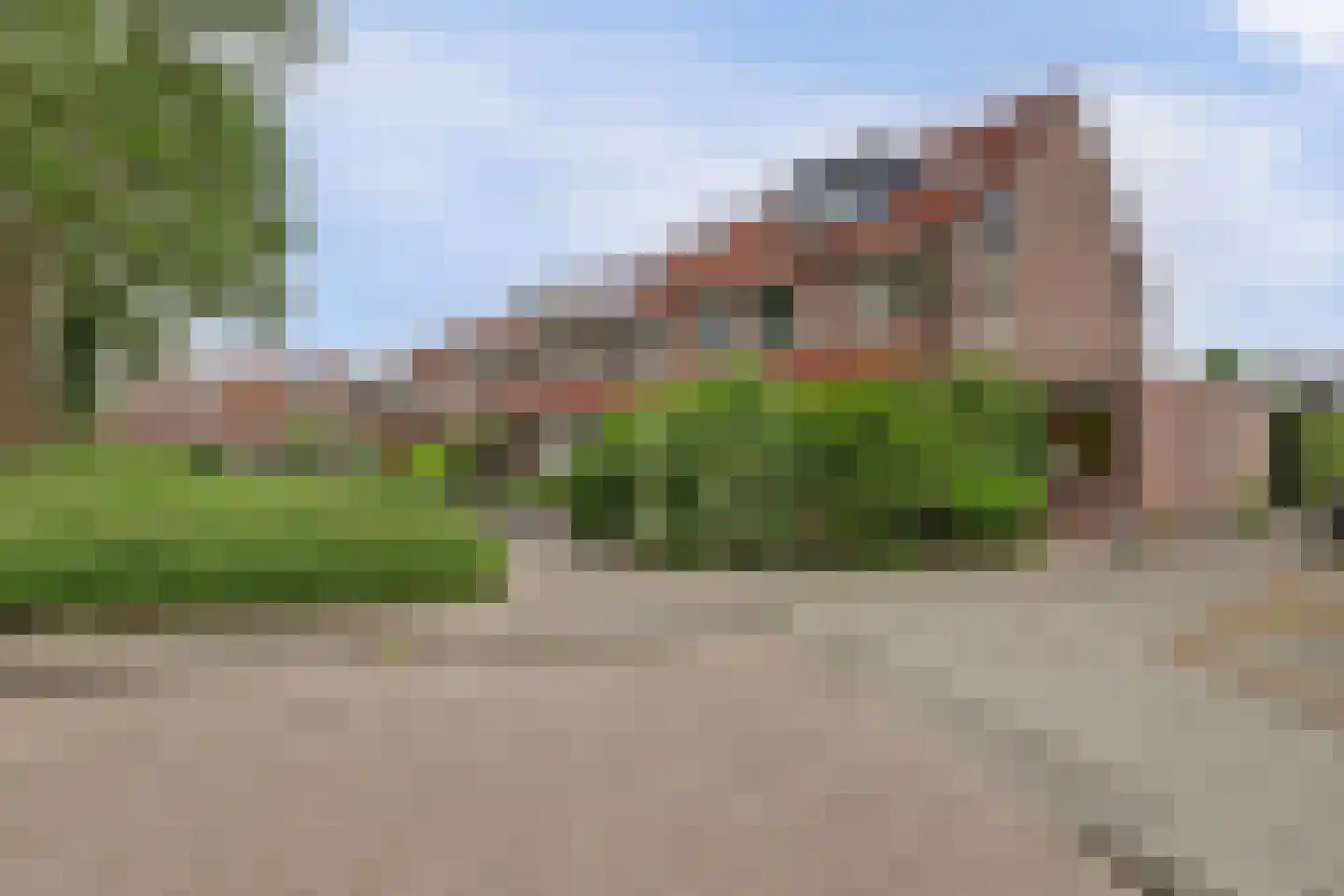Mennersweide 14 Nieuwegein thumbnail 44