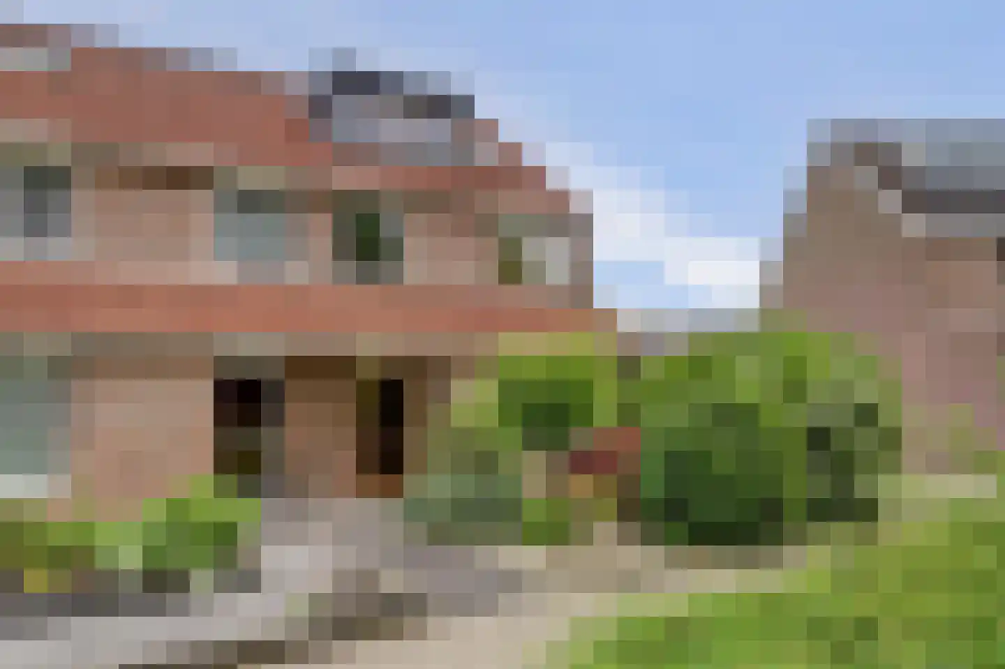 Mennersweide 14 Nieuwegein thumbnail 45