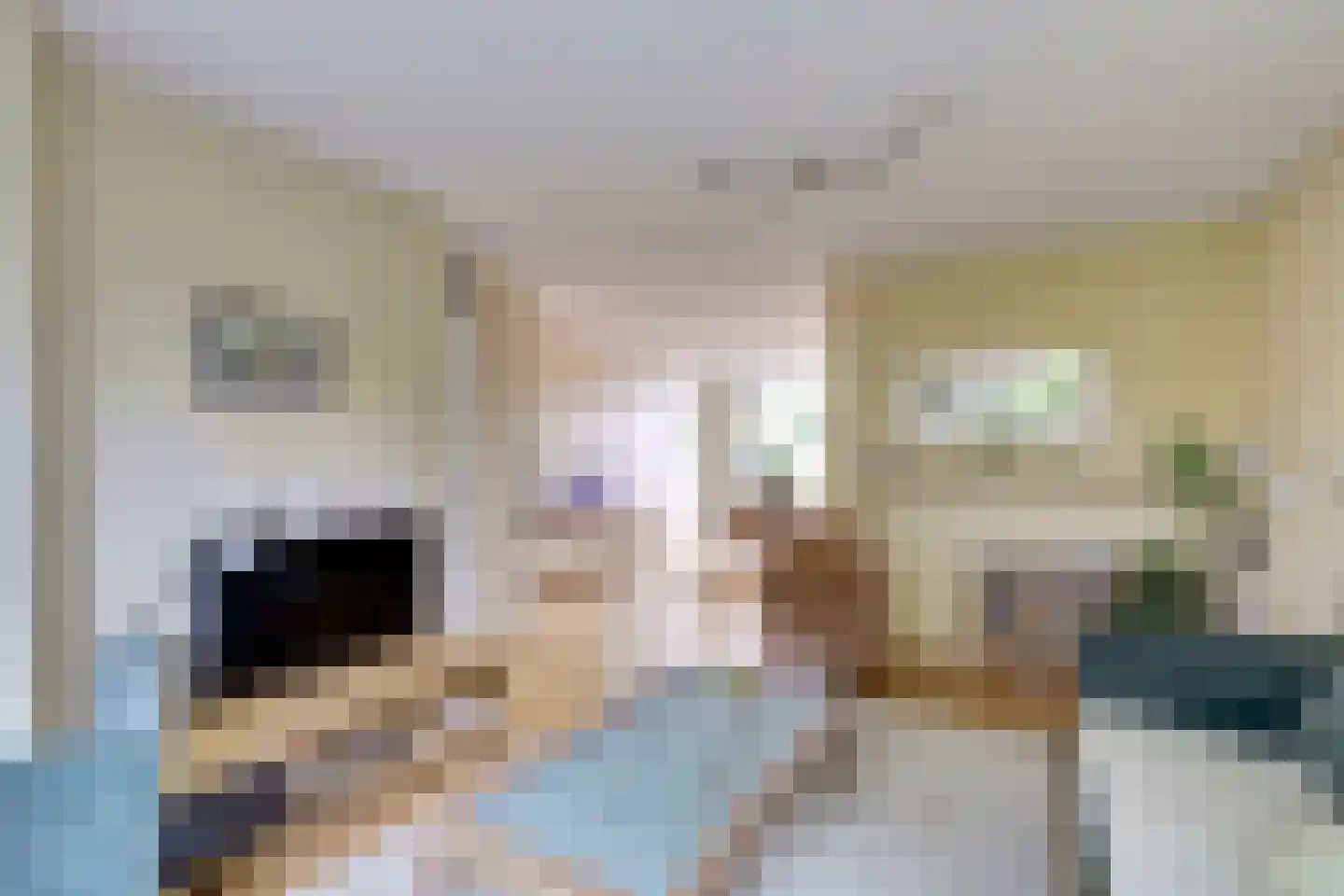 Mennersweide 14 Nieuwegein thumbnail 6