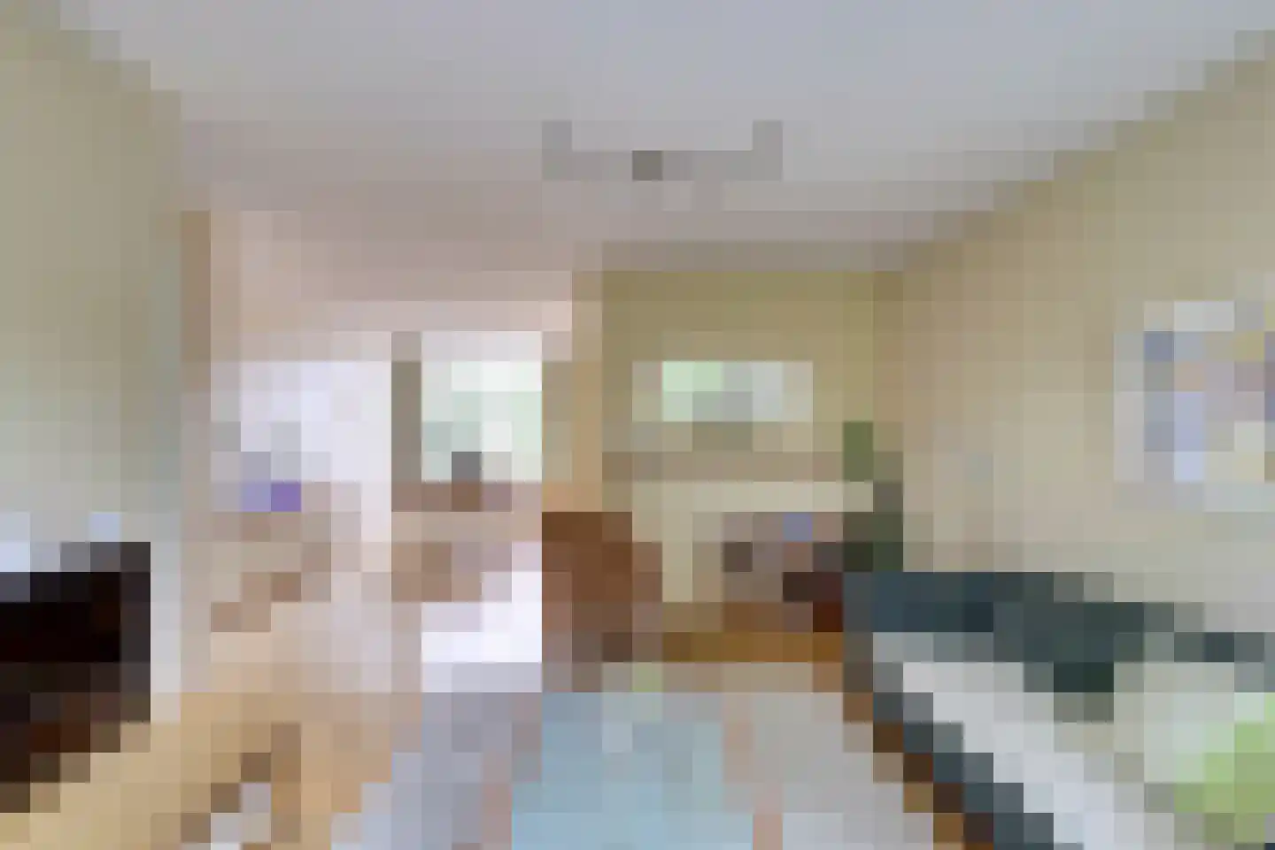 Mennersweide 14 Nieuwegein thumbnail 7