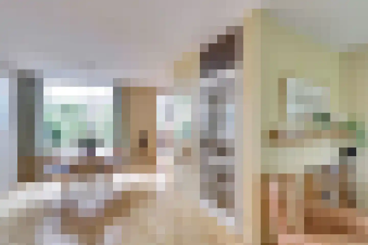 Mennersweide 14 Nieuwegein thumbnail 8