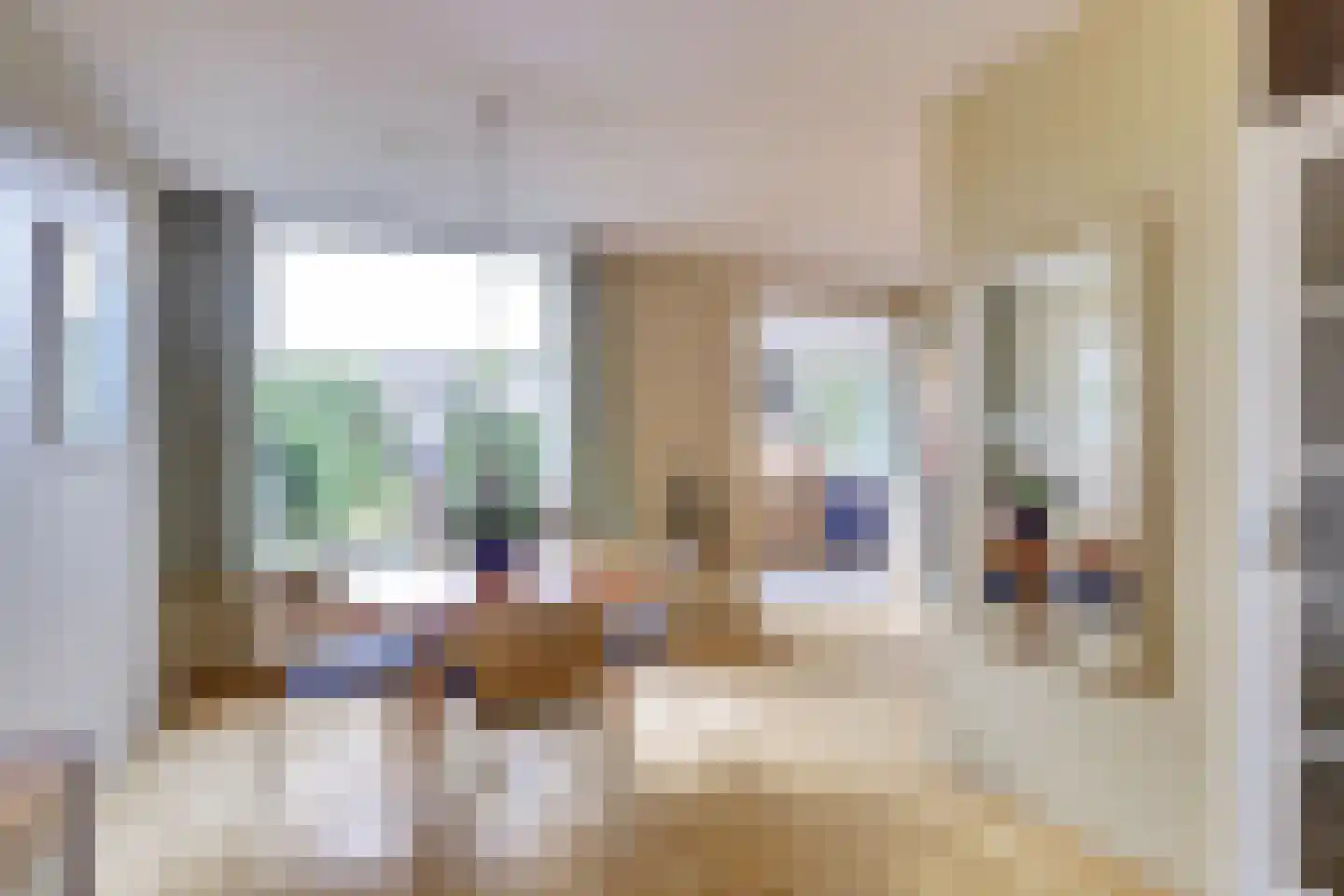 Mennersweide 14 Nieuwegein thumbnail 9