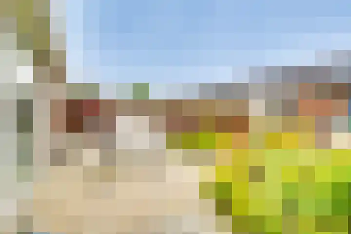 Mennersweide 24 Nieuwegein thumbnail 16
