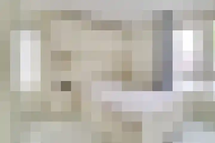Mennersweide 24 Nieuwegein thumbnail 20
