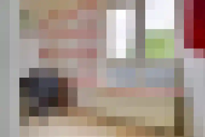 Mennersweide 24 Nieuwegein thumbnail 32