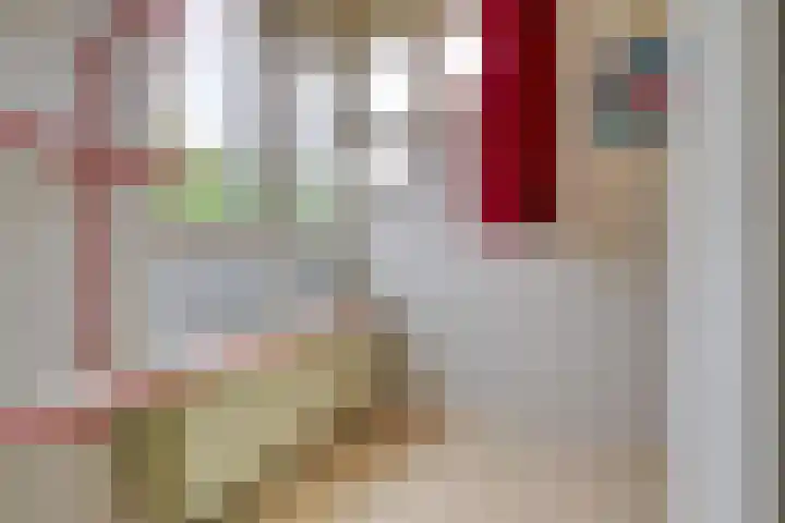 Mennersweide 24 Nieuwegein thumbnail 34